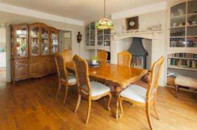  Image of 4 bedroom Detached house for sale in Shebbear Beaworthy EX21 at Devon Shebbear, EX21 5QU