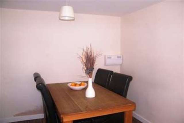  Image of 3 bedroom Semi-Detached house to rent in Bede Crescent Washington NE38 at Washington, NE38 7HZ