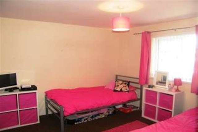 Image of 3 bedroom Semi-Detached house to rent in Bede Crescent Washington NE38 at Washington, NE38 7HZ