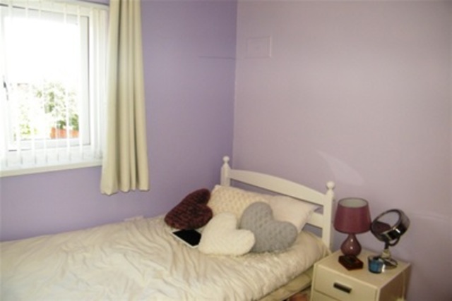  Image of 3 bedroom Semi-Detached house to rent in Bede Crescent Washington NE38 at Washington, NE38 7HZ