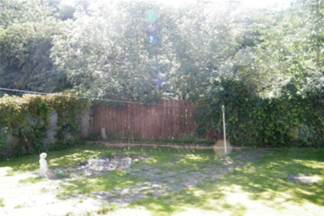  Image of 3 bedroom Semi-Detached house to rent in Bede Crescent Washington NE38 at Washington, NE38 7HZ