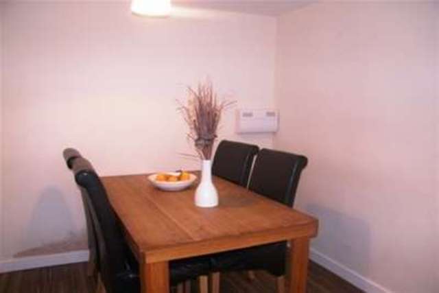  Image of 3 bedroom Semi-Detached house to rent in Bede Crescent Washington NE38 at Washington, NE38 7HZ