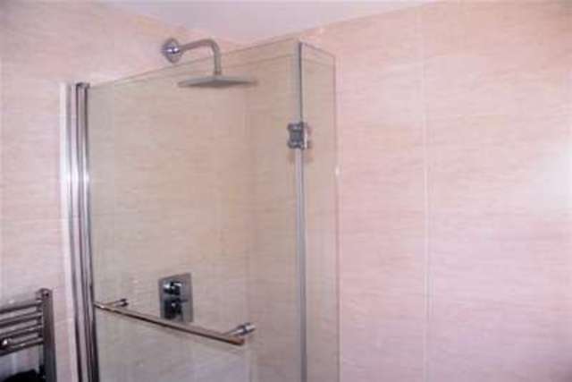  Image of 3 bedroom Semi-Detached house to rent in Bede Crescent Washington NE38 at Washington, NE38 7HZ
