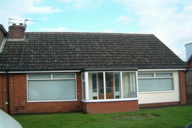  Image of 2 bedroom Detached house to rent in Beech Avenue Warton Preston PR4 at BEECH AVENUE WARTON PRESTON, PR4 1BX