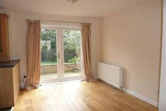  Image of 4 bedroom Detached house to rent in Bellflower Grove East Kilbride Glasgow G74 at Glasgow, G74 4TB