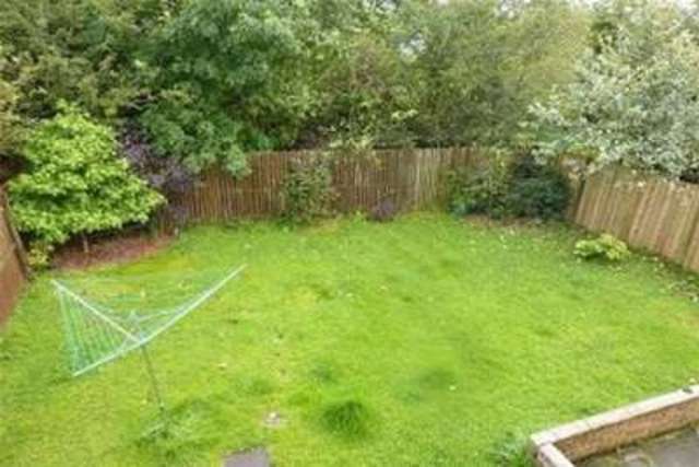  Image of 4 bedroom Detached house to rent in Bellflower Grove East Kilbride Glasgow G74 at Glasgow, G74 4TB