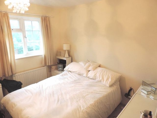  Image of 2 bedroom Semi-Detached house to rent in Betony Walk Rushden NN10 at Betony Walk  Rushden, NN10 0TL