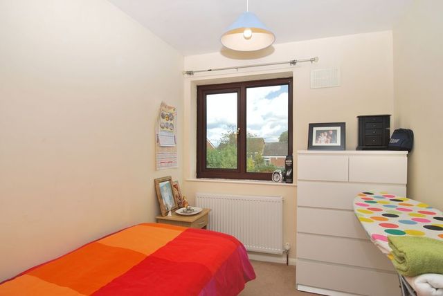  Image of 3 bedroom Semi-Detached house for sale in Bigbury Close Coventry CV3 at Bigbury Close Styvechale Coventry, CV3 5AJ