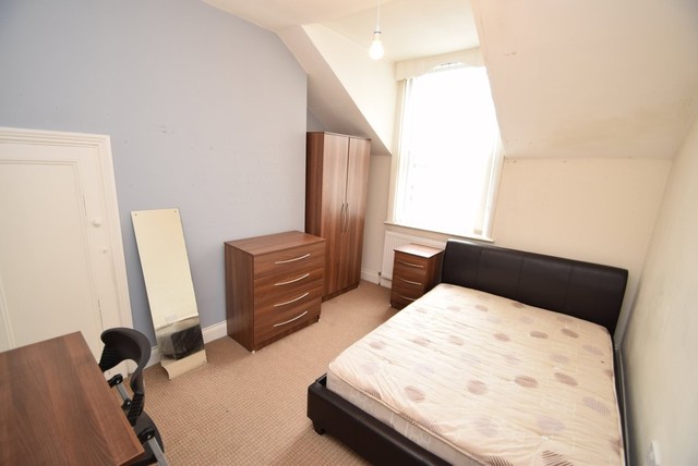  Image of 3 bedroom Terraced house to rent in Vale Street Sunderland SR4 at Vale Street  Sunderland, SR4 7NB