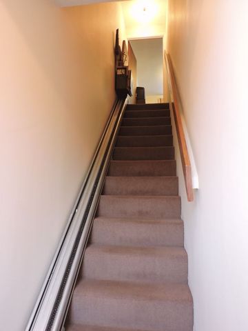  Image of 1 bedroom Retirement Property for sale in Binfields Close Chineham Basingstoke RG24 at Binfields Close Chineham Basingstoke, RG24 8TP