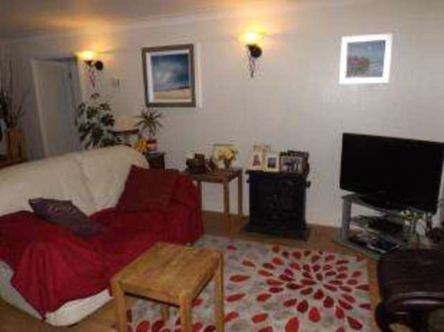  Image of 3 bedroom Barn Conversion for sale in Binstead Road Ryde PO33 at Binstead Road Ryde Ryde, PO33 3NG
