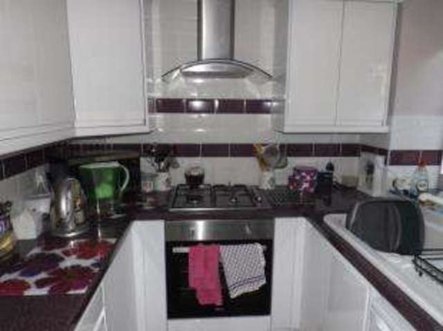  Image of 3 bedroom Barn Conversion for sale in Binstead Road Ryde PO33 at Binstead Road Ryde Ryde, PO33 3NG