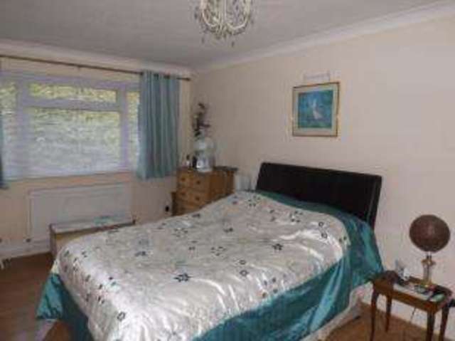 Image of 3 bedroom Barn Conversion for sale in Binstead Road Ryde PO33 at Binstead Road Ryde Ryde, PO33 3NG