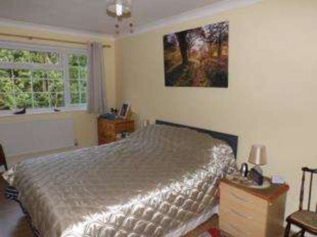  Image of 2 bedroom Barn Conversion for sale in Binstead Road Ryde PO33 at Binstead Road Ryde Ryde, PO33 3NG