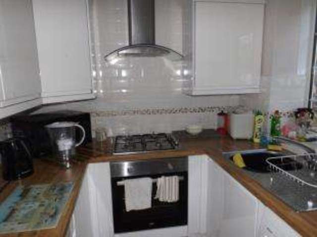  Image of 2 bedroom Barn Conversion for sale in Binstead Road Ryde PO33 at Binstead Road Ryde Ryde, PO33 3NG