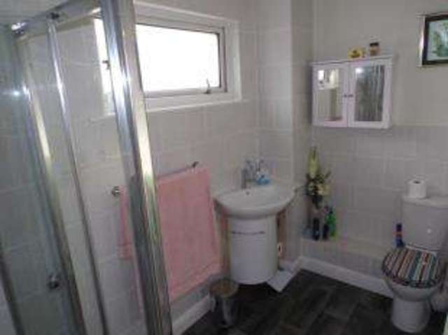 Image of 2 bedroom Barn Conversion for sale in Binstead Road Ryde PO33 at Binstead Road Ryde Ryde, PO33 3NG