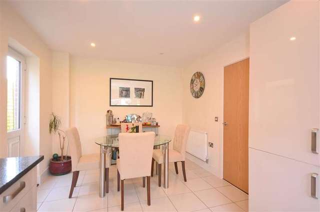  Image of 3 bedroom Semi-Detached house for sale in Birch Tree Gardens Felbridge East Grinstead RH19 at Felbridge West Sussex East Grinstead, RH19 2TS