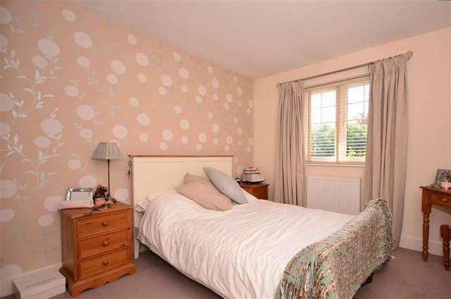  Image of 3 bedroom Semi-Detached house for sale in Birch Tree Gardens Felbridge East Grinstead RH19 at Felbridge West Sussex East Grinstead, RH19 2TS