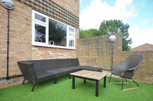  Image of 3 bedroom End of Terrace for sale in Birchfield Close Coulsdon CR5 at Coulsdon Surrey Coulsdon, CR5 2SL