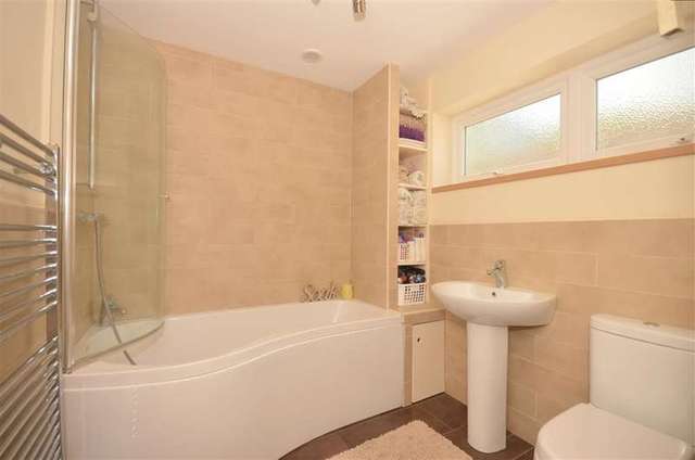  Image of 3 bedroom End of Terrace for sale in Birchfield Close Coulsdon CR5 at Coulsdon Surrey Coulsdon, CR5 2SL