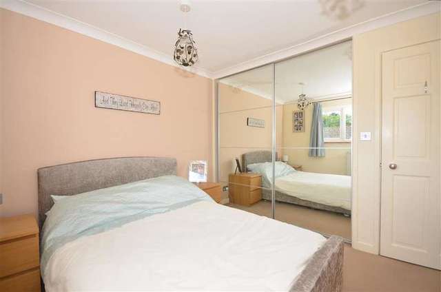  Image of 3 bedroom End of Terrace for sale in Birchfield Close Coulsdon CR5 at Coulsdon Surrey Coulsdon, CR5 2SL