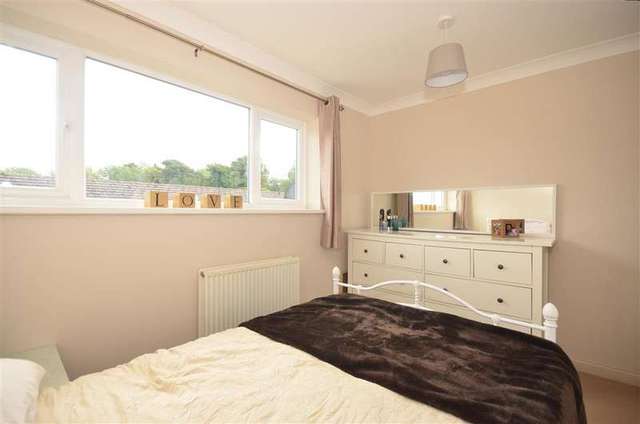 Image of 3 bedroom End of Terrace for sale in Birchfield Close Coulsdon CR5 at Coulsdon Surrey Coulsdon, CR5 2SL
