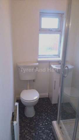  Image of 2 bedroom Terraced house for sale in Bishopgate Street Wavertree Liverpool L15 at Bishopgate Street  Liverpool, L15 1EW