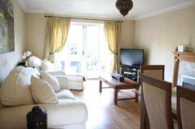  Image of 3 bedroom Terraced house for sale in Tangier Lane Bishops Waltham Southampton SO32 at Bishops Waltham Southampton Bishop