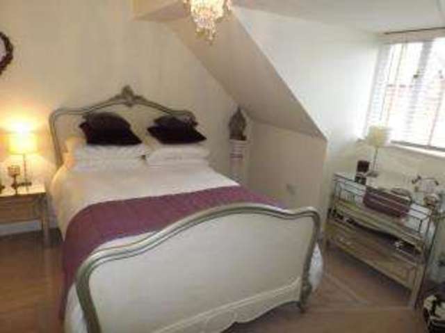  Image of 3 bedroom Terraced house for sale in Tangier Lane Bishops Waltham Southampton SO32 at Bishops Waltham Southampton Bishop