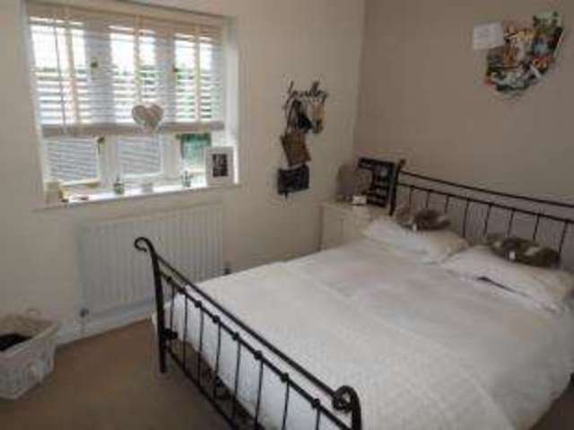  Image of 3 bedroom Terraced house for sale in Tangier Lane Bishops Waltham Southampton SO32 at Bishops Waltham Southampton Bishop