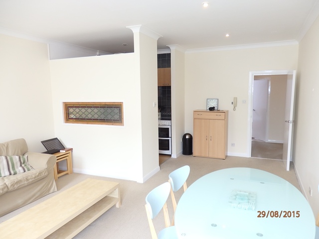  Image of 2 bedroom Flat to rent in Blackfriars Street Glasgow G1 at Merchant City Glasgow Glasgow, G1 1BL