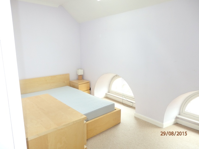  Image of 2 bedroom Flat to rent in Blackfriars Street Glasgow G1 at Merchant City Glasgow Glasgow, G1 1BL