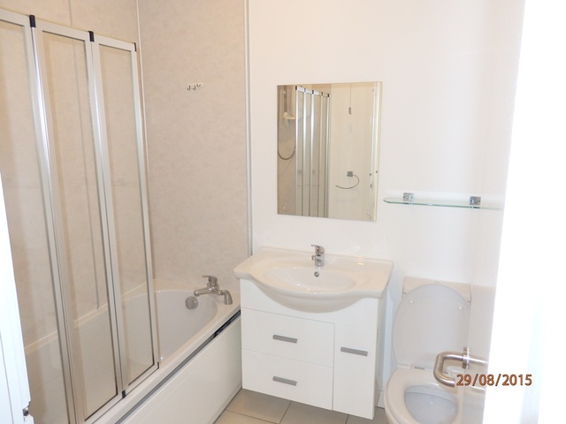  Image of 2 bedroom Flat to rent in Blackfriars Street Glasgow G1 at Merchant City Glasgow Glasgow, G1 1BL