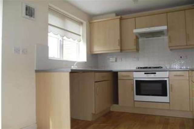  Image of 3 bedroom Semi-Detached house to rent in Blackmoor Close Darlington DL1 at Darlington, DL1 4RU