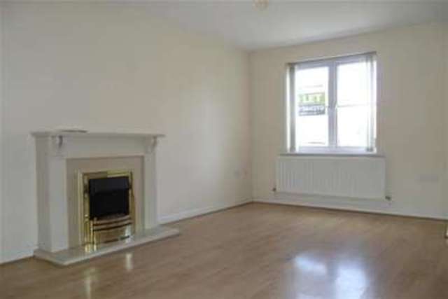  Image of 3 bedroom Semi-Detached house to rent in Blackmoor Close Darlington DL1 at Darlington, DL1 4RU