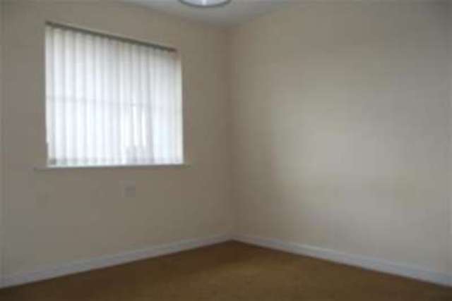  Image of 3 bedroom Semi-Detached house to rent in Blackmoor Close Darlington DL1 at Darlington, DL1 4RU