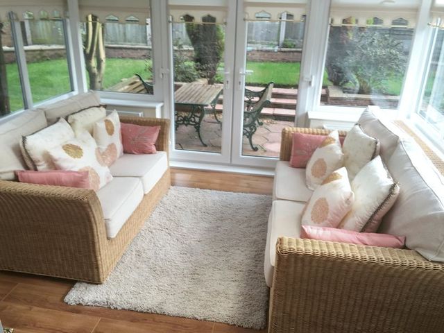  Image of 3 bedroom Detached house to rent in Bognop Road Essington Wolverhampton WV11 at Bognop Road Essington Wolverhampton, WV11 2BA