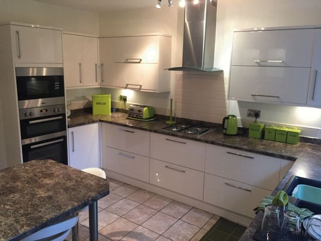  Image of 3 bedroom Detached house to rent in Bognop Road Essington Wolverhampton WV11 at Bognop Road Essington Wolverhampton, WV11 2BA