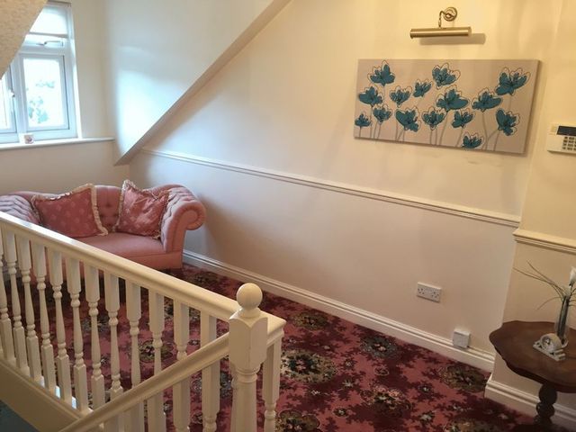  Image of 3 bedroom Detached house to rent in Bognop Road Essington Wolverhampton WV11 at Bognop Road Essington Wolverhampton, WV11 2BA