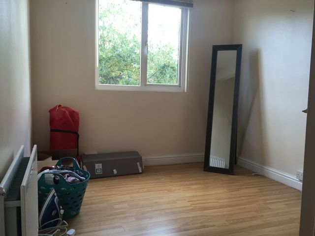  Image of 3 bedroom Detached house to rent in Bognop Road Essington Wolverhampton WV11 at Bognop Road Essington Wolverhampton, WV11 2BA