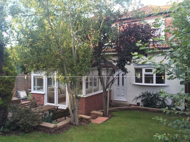  Image of 3 bedroom Detached house to rent in Bognop Road Essington Wolverhampton WV11 at Bognop Road Essington Wolverhampton, WV11 2BA