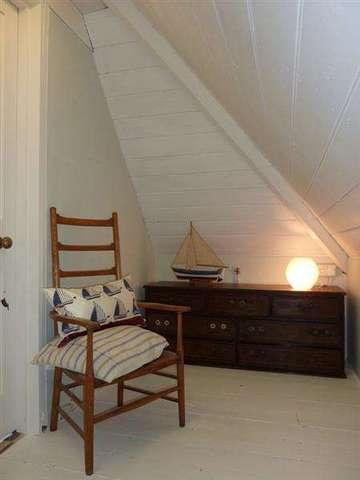  Image of 5 bedroom Detached house to rent in Bon Accord Road Swanage BH19 at Swanage, BH19 2DT
