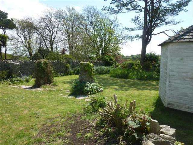  Image of 5 bedroom Detached house to rent in Bon Accord Road Swanage BH19 at Swanage, BH19 2DT