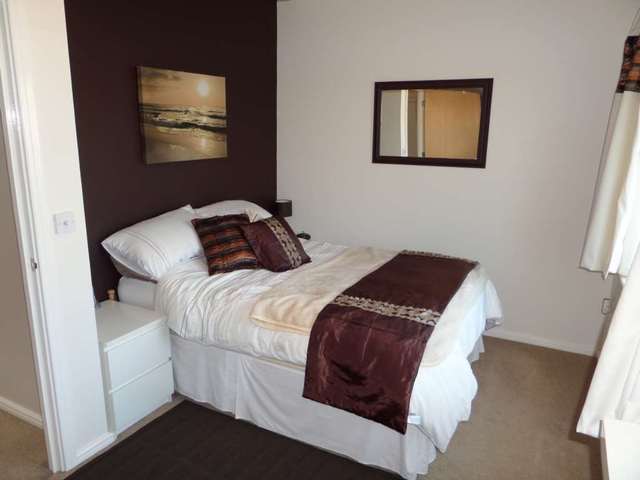  Image of 2 bedroom End of Terrace to rent in Bonham Way Northfleet Gravesend DA11 at Bonham Way Northfleet Gravesend, DA11 8FB