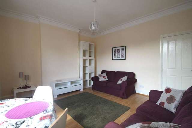  Image of 1 bedroom Apartment to rent in Boston Place London NW1 at Kings Cross NW1 London, NW1 6EX
