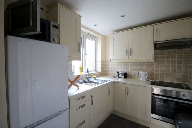  Image of 1 bedroom Apartment to rent in Boston Place London NW1 at Kings Cross NW1 London, NW1 6EX