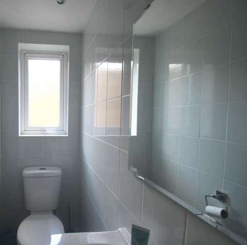  Image of 1 bedroom Apartment to rent in Boston Place London NW1 at Kings Cross NW1 London, NW1 6EX