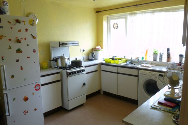  Image of 1 bedroom Terraced house to rent in Braceby Avenue Moseley Birmingham B13 at BRACEBY AVENUE  BIRMINGHAM, B13 0UP