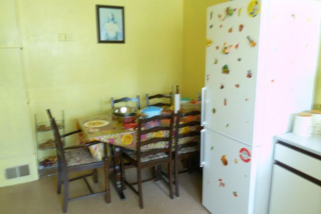  Image of 1 bedroom Terraced house to rent in Braceby Avenue Moseley Birmingham B13 at BRACEBY AVENUE  BIRMINGHAM, B13 0UP