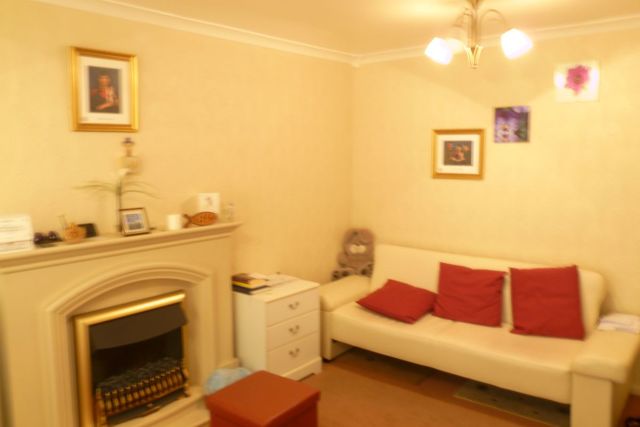  Image of 1 bedroom Terraced house to rent in Braceby Avenue Moseley Birmingham B13 at BRACEBY AVENUE  BIRMINGHAM, B13 0UP